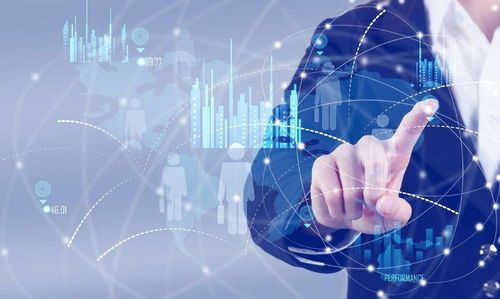 2020中國國際數字化軟件展 數字文化創意軟件開發參展報名火熱進行中，席位有限，速來搶占！