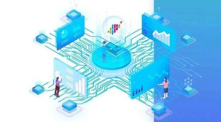 華為對話德勤中國 數(shù)字技術(shù)服務(wù)開啟數(shù)字經(jīng)濟(jì)新篇章