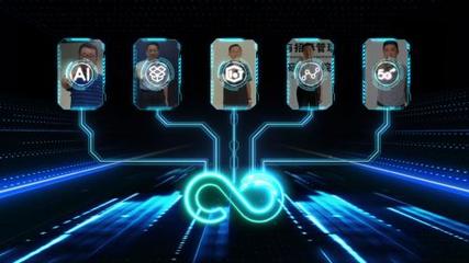 企業(yè)數(shù)字化技術(shù)服務(wù)新篇章 京東“電解智”品牌終結(jié)SaaS與ISV之爭