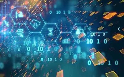 GPI第三代全球數(shù)字資產(chǎn)交易所 引領(lǐng)數(shù)字技術(shù)服務(wù)新紀(jì)元